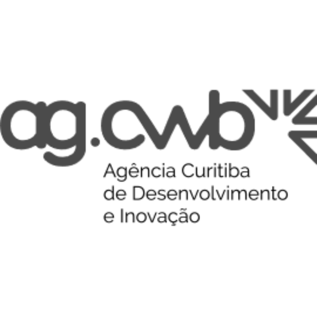 AgCWB