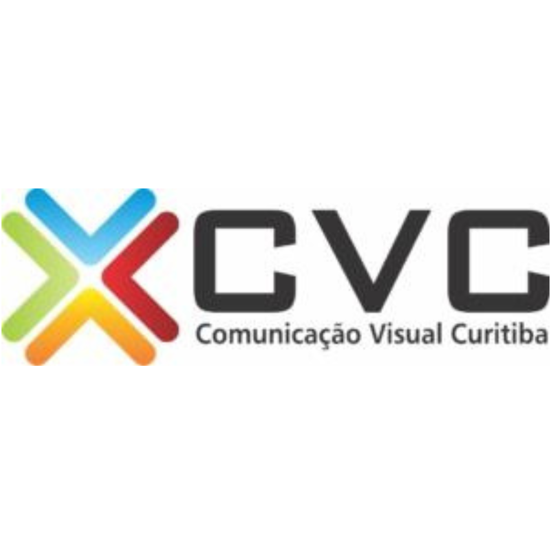 CVC