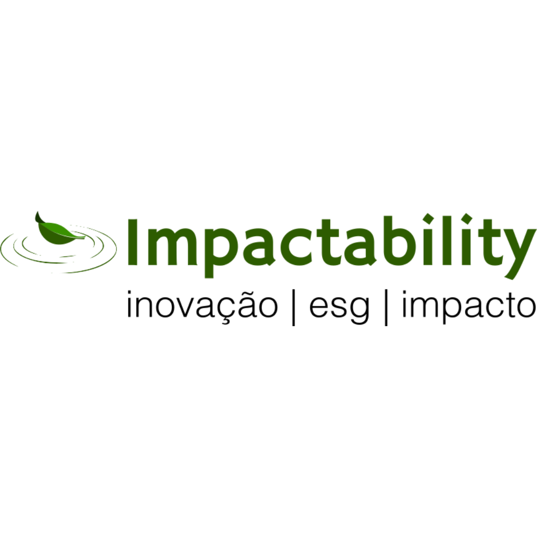 Impactability