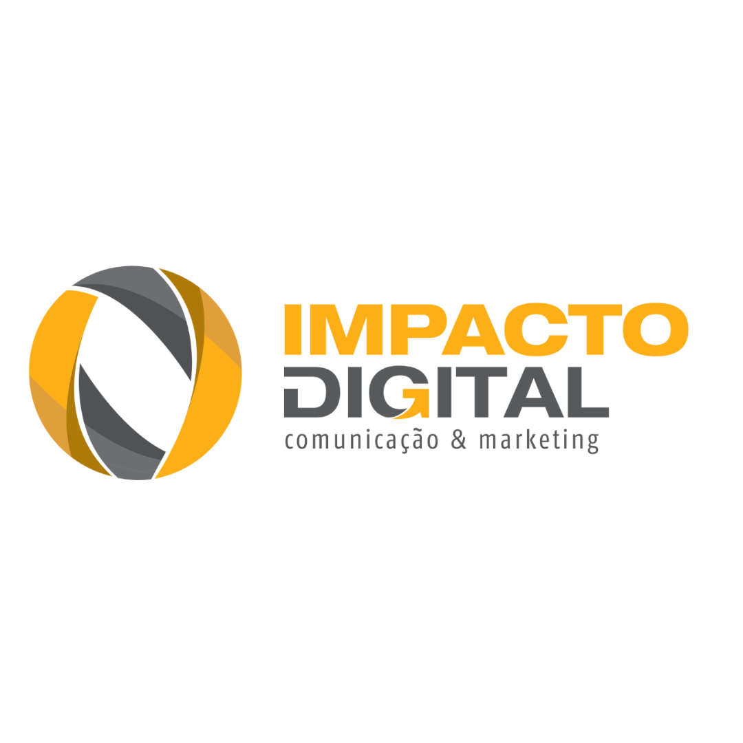 ImpactoDigital