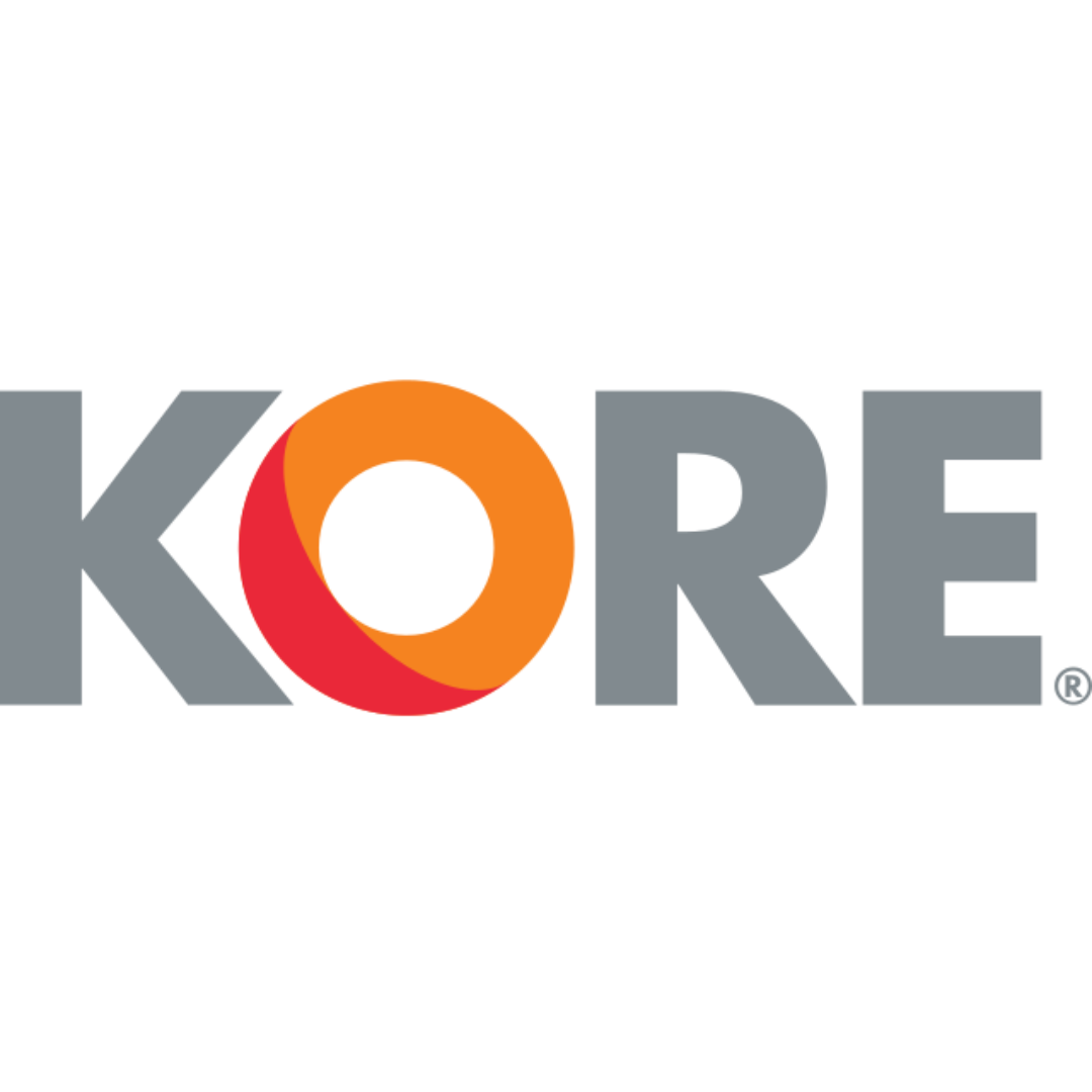 Kore