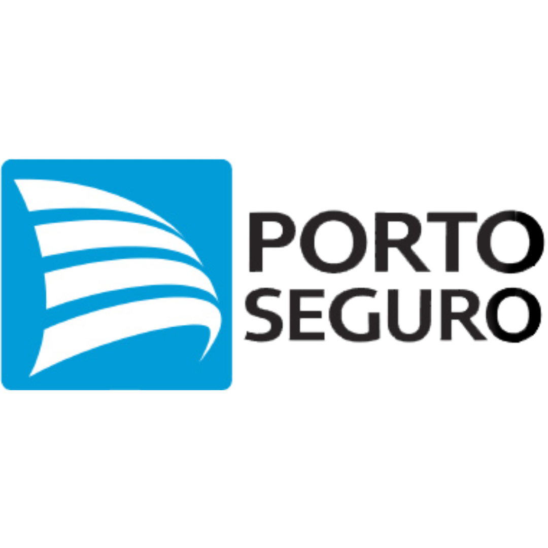 PortoSeguro