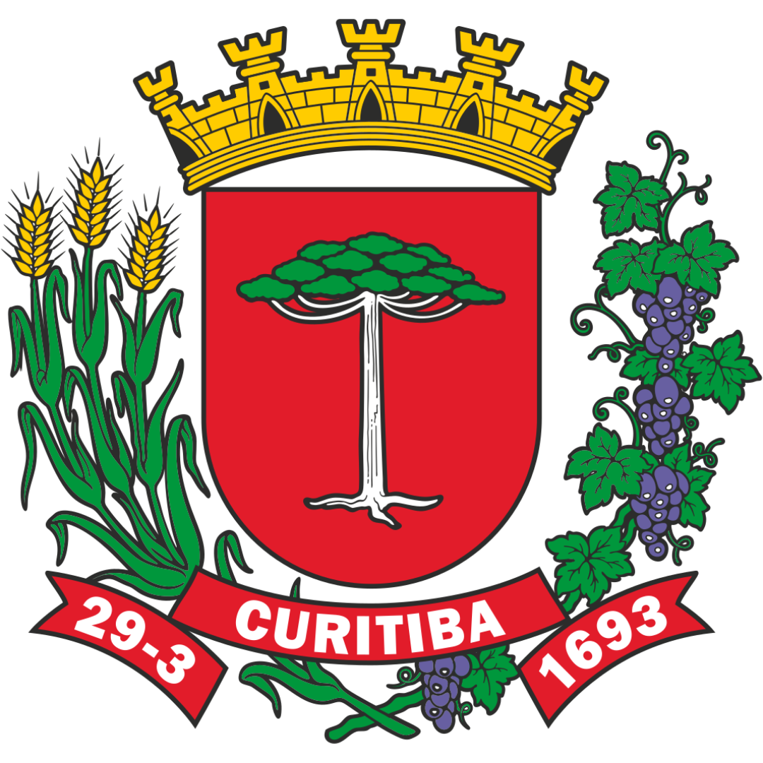 Prefeitura-Curitiba