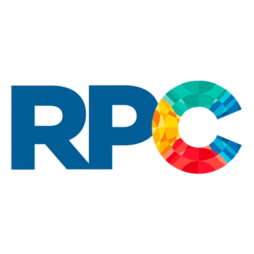 RPC