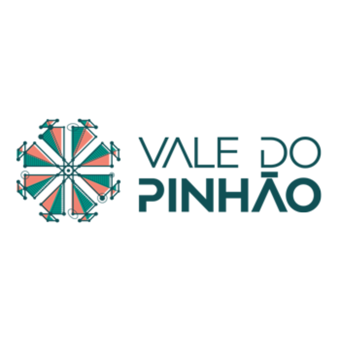 Vale-do-Pinhão