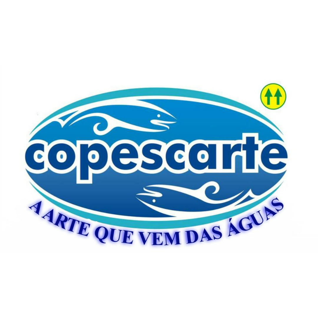 copescarte