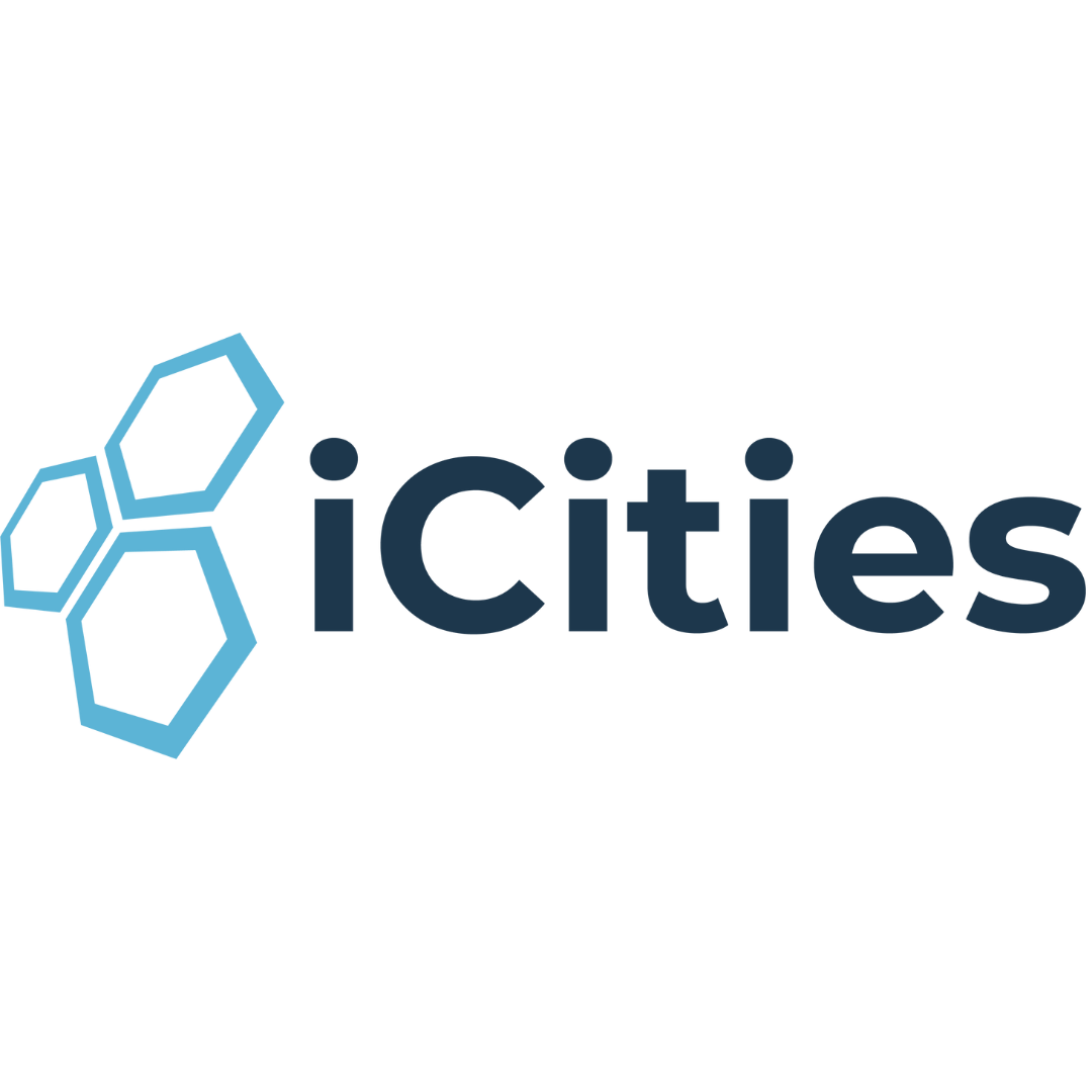 iCities