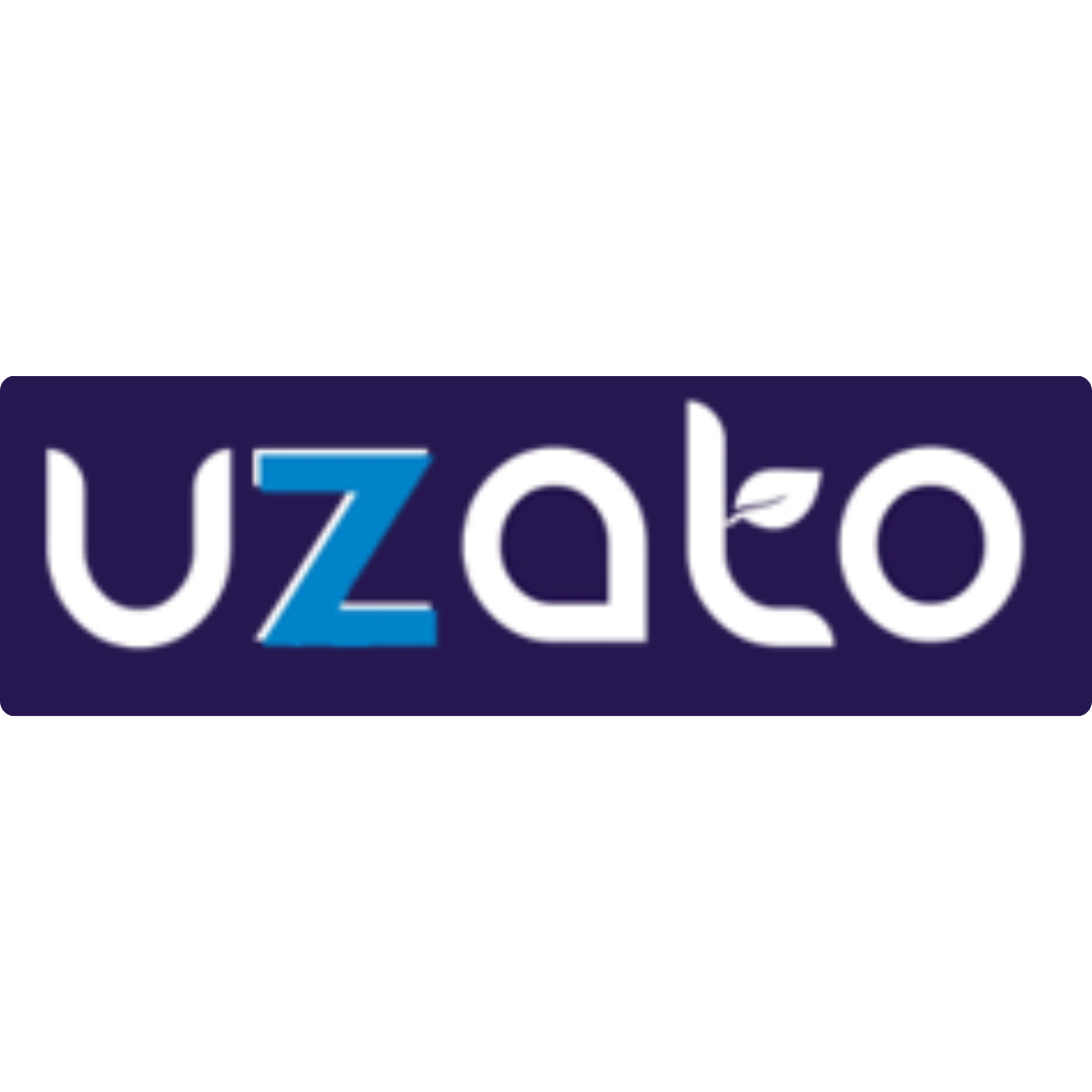 uzato