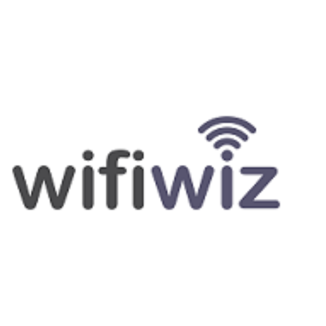 wifiwiz